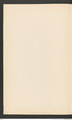 k.k. naturhistorisches Hofmuseum, Intendanzakten 1885-1896 (Hauer), Aktenzahl Z.75/1889, Seite 2